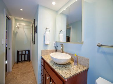 Kihei Condo 892595